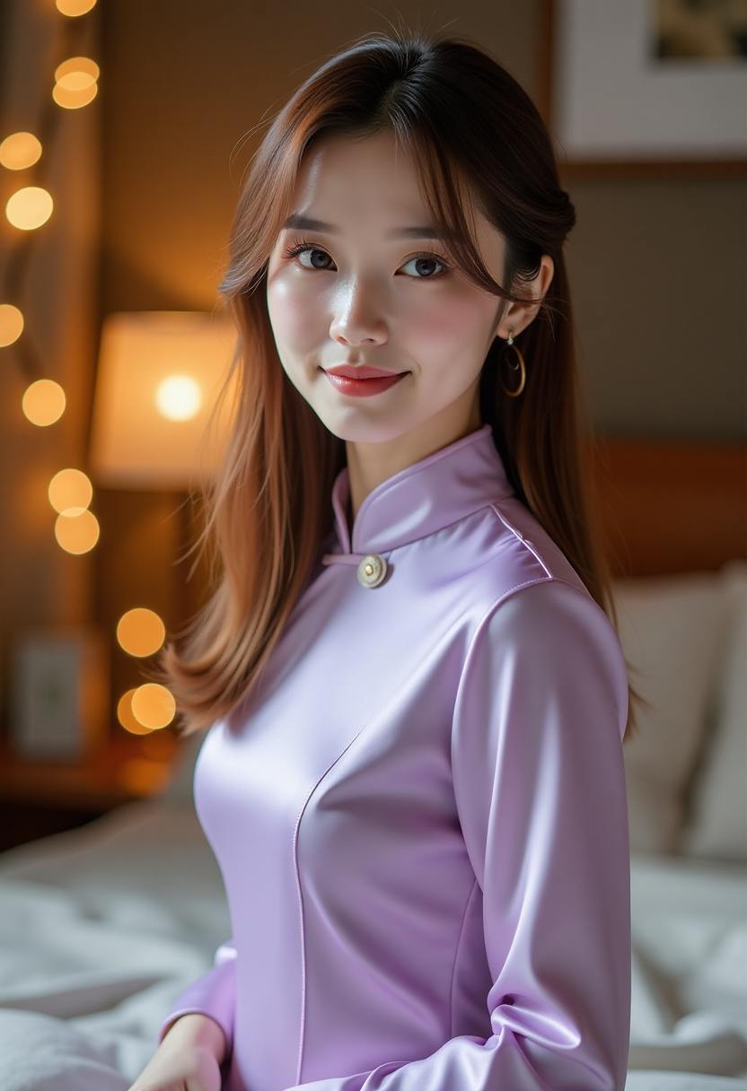 家庭教师的午后剧照