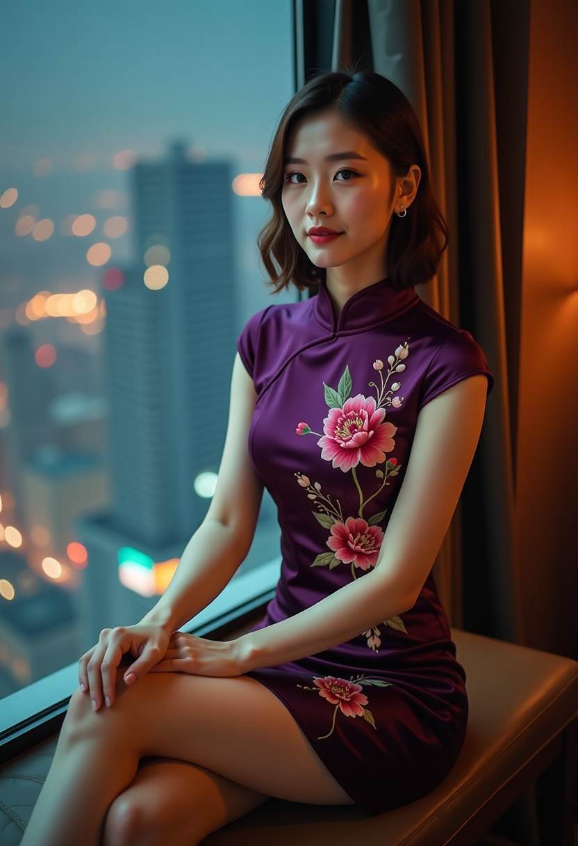 邻座的笔记影视海报